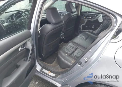 2012 Acura Tl 3.5 from USA, damaged, VIN 19UUA8F27CA001992